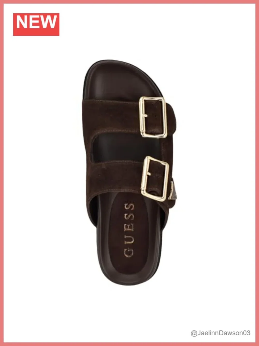 N/A guess fasten